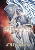 Messiah #1
