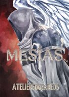 Mesías #1