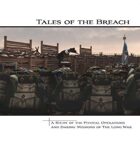Tales of the Breach