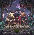 War of Ashes: Shieldbash