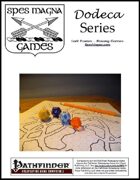 Dodeca Series