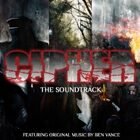 Cipher RPG Original Soundtrack