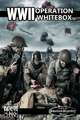 OWB001: WWII: Operation WhiteBox