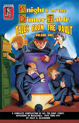 KoDT: Tales from the Vault vol. 1