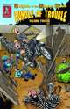 KoDT: Bundle of Trouble vol. 12