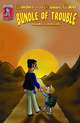 KoDT: Bundle of Trouble vol. 17