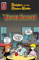 Java Joint TPB
