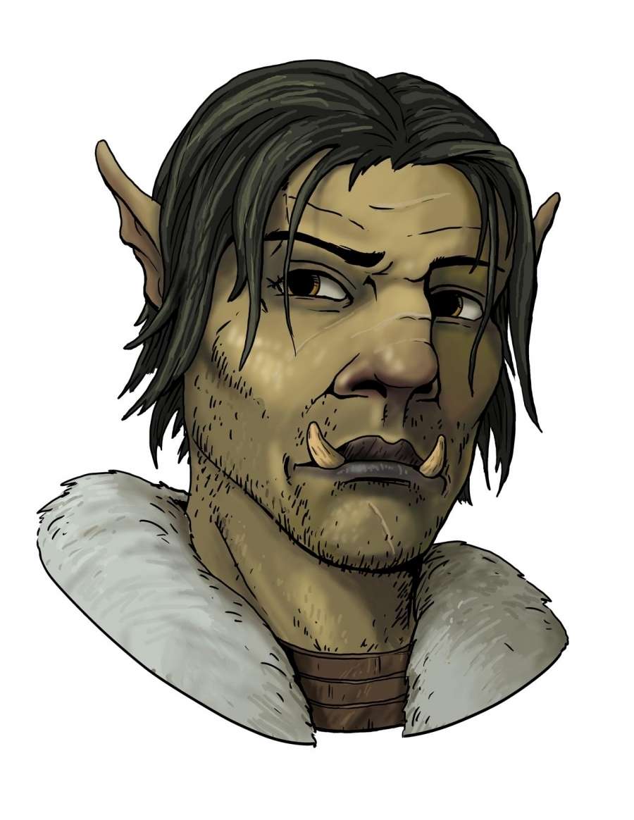 https://dtrpg-public-files.s3.us-east-2.amazonaws.com/images/3367/102033.jpg