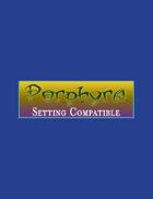 Porphyra Campaign Setting Compatibility Logo