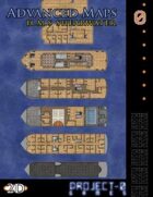 HMS Shearwater