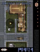 City Set 2