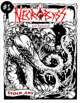 Necrobyss Stock Art #1