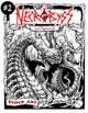Necrobyss Stock Art #2