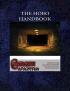 The Hobo Handbook