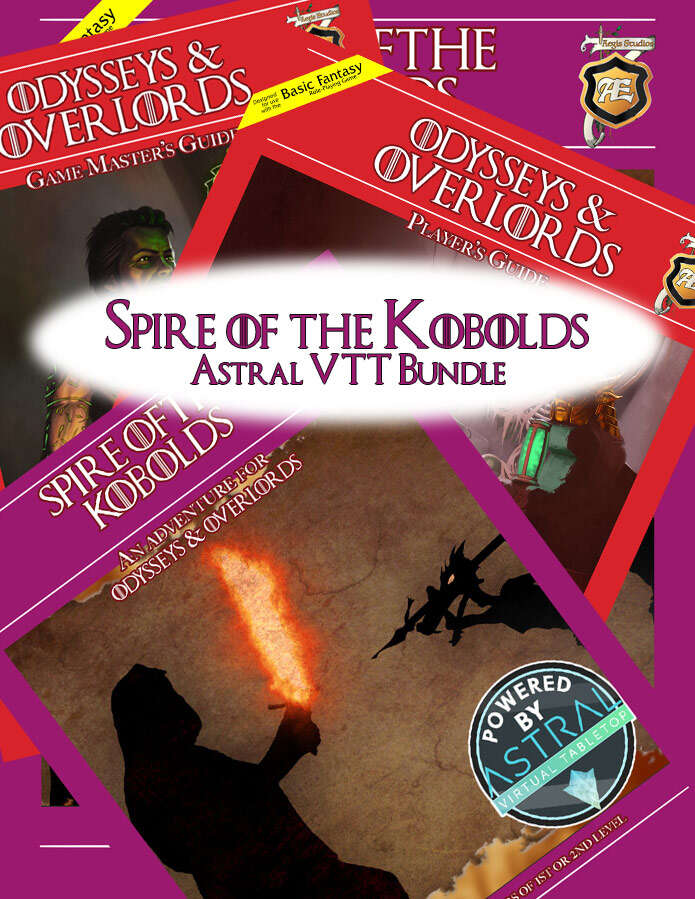 Odysseys Overlords Player S Guide Aegis Studios Odysseys Overlords Drivethrurpg Com Odysseys Overlords Player S Guide Aegis Studios Odysseys Overlords Drivethrurpg Com