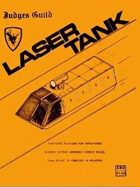 Lazer Tank