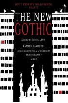 The New Gothic