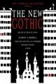 The New Gothic
