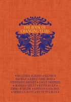 The Book of Changing Years