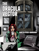 The Dracula Vector