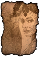Ghost City Raiders: Dust Seeker