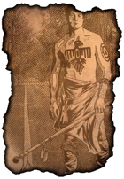 Ghost City Raiders: Fetish Collector
