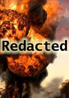 Redacted