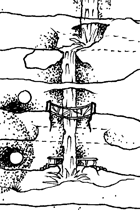 The Star Pit