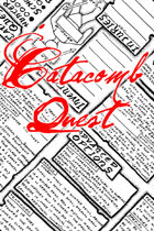 Catacomb Quest