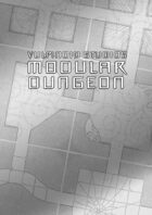 Modular Dungeon 03