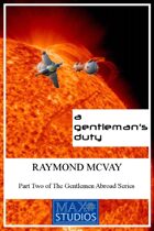 A Gentleman's Duty