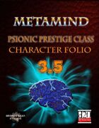 MetaMind