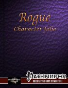 Rogue