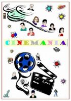 Cinemania