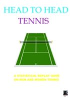 Head to Head Tennis