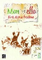 Montebello: first step to freedom