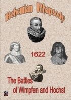 Bohemian Rhapsody