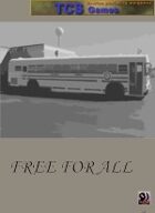 Free for all