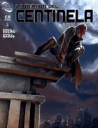 La Mirada del Centinela