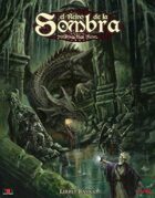 El Reino de la Sombra