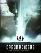 Dreamraiders