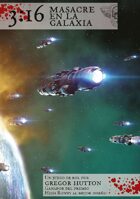 3:16 Masacre en la galaxia
