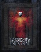 Legendarium Inferni