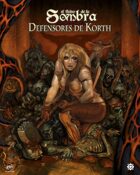 Defensores de Korth