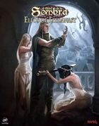 Elfos de Litdanast