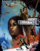 El Judío Errante