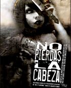 No Pierdas la Cabeza