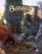 El Reino de la Sombra: Libro Avanzado