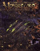 Hombre Lobo: El Apocalipsis 20º Aniversario