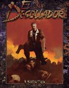 El Desollador